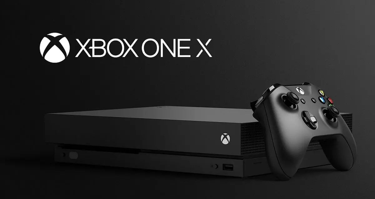 صاحبان ایکس باکس وان خوشحال باشند؛ ذخیره‌سازی تنظیمات کنسول در Cloud