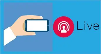 اظهارات مارک زاکربرگ درباره ویدیوهای خودکشی در فیس بوک!