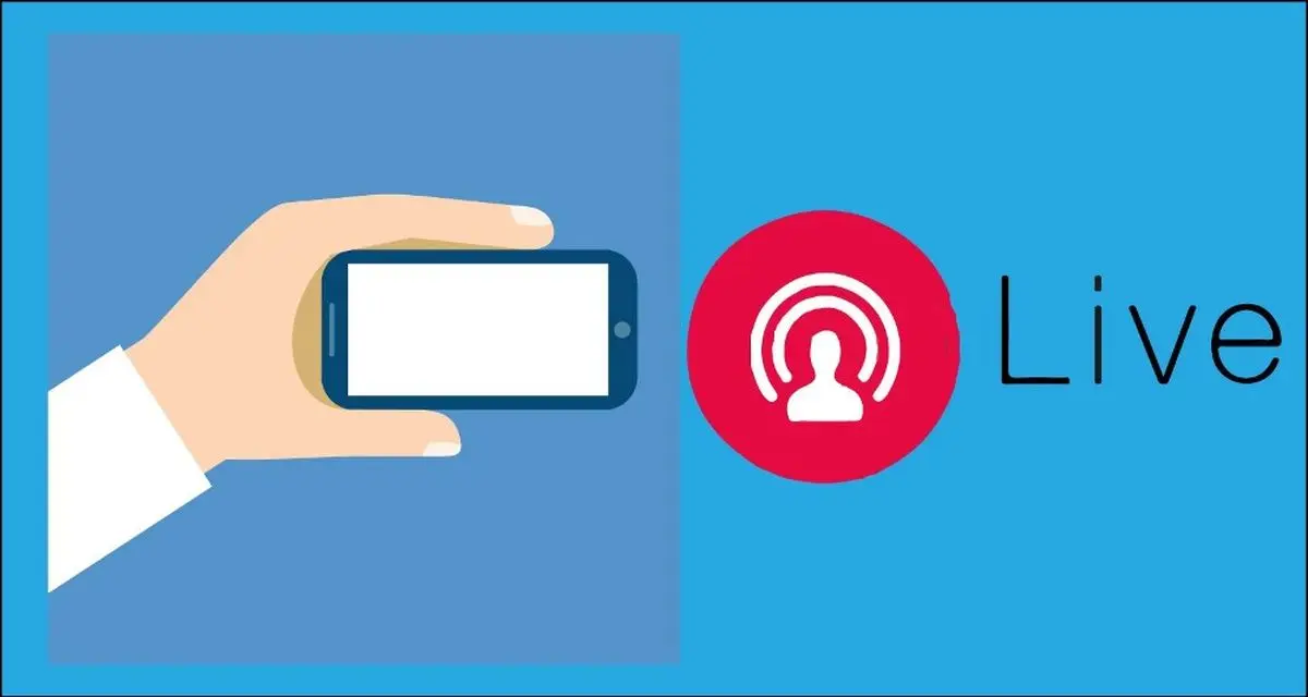 اظهارات مارک زاکربرگ درباره ویدیوهای خودکشی در فیس بوک!