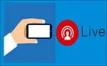 اظهارات مارک زاکربرگ درباره ویدیوهای خودکشی در فیس بوک!