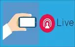 اظهارات مارک زاکربرگ درباره ویدیوهای خودکشی در فیس بوک!