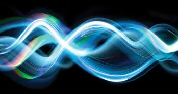 «شبکه نوری پیچیده» نسبت به فیبر نوری، اینترنت سریع‌تری ارائه می‌دهد