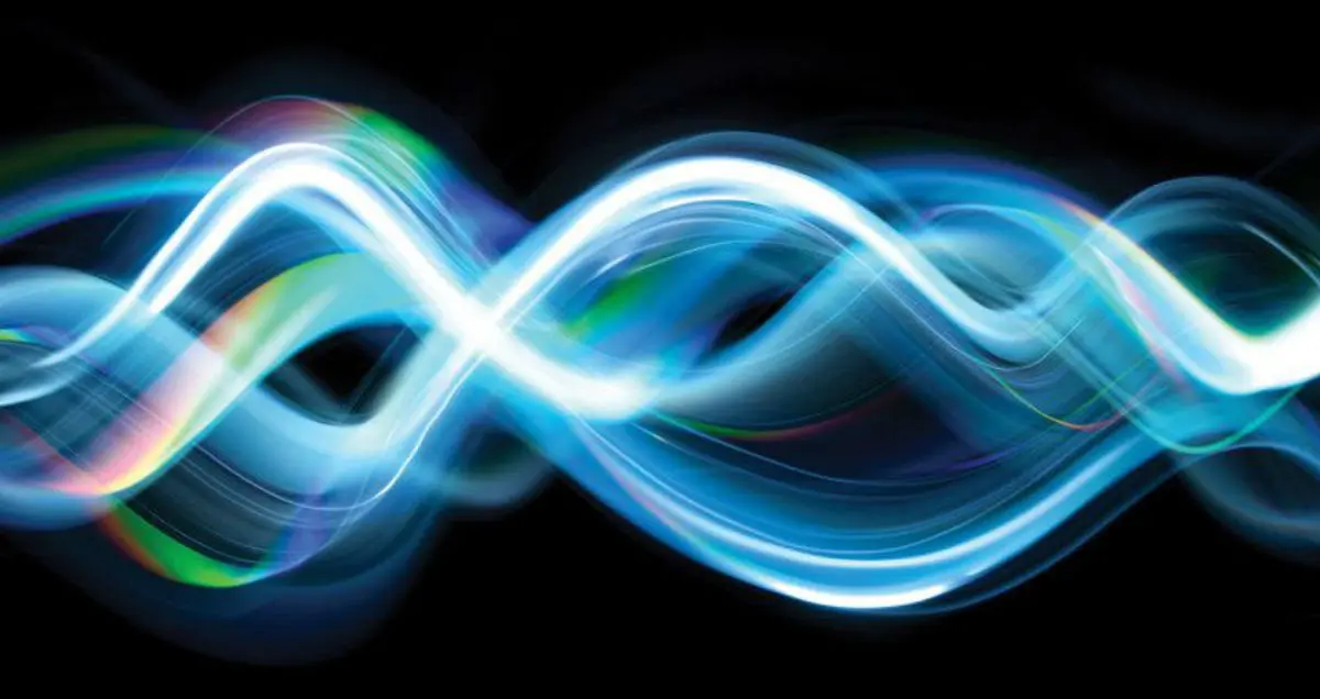 «شبکه نوری پیچیده» نسبت به فیبر نوری، اینترنت سریع‌تری ارائه می‌دهد