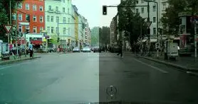 لذت ثبت لحظات با استفاده از هوش مصنوعی گوشی