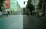 لذت ثبت لحظات با استفاده از هوش مصنوعی گوشی