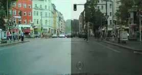 لذت ثبت لحظات با استفاده از هوش مصنوعی گوشی