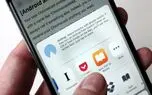 چطور صفحات وب را در اندروید و iOS ذخیره کنیم؟
