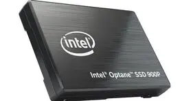 اینتل اولین درایو جامد ‌SSD اوپتان را برای رایانه‌های رومیزی معرفی کرد