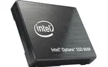 اینتل اولین درایو جامد ‌SSD اوپتان را برای رایانه‌های رومیزی معرفی کرد