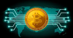 پرداخت حقوق کارکنان در ویتنام از طریق پول های دیجیتالی ممنوع اعلام شد