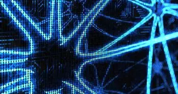 هوش مصنوعی سرطان روده را در کمتر از یک ثانیه تشخیص می دهد!