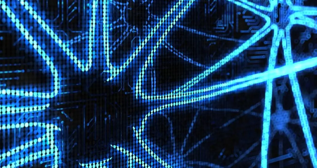 هوش مصنوعی سرطان روده را در کمتر از یک ثانیه تشخیص می دهد!