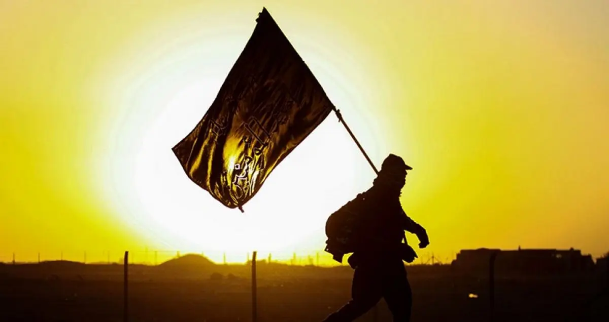 کاهش تعرفه رومینگ زائران همراه اولی اربعین