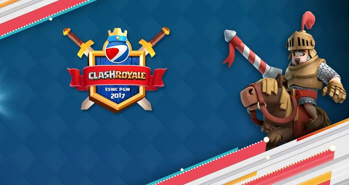 اعزام نمایندگان ایران برای شرکت در مسابقات جام جهانی بازی‌های رایانه‌ای فرانسه