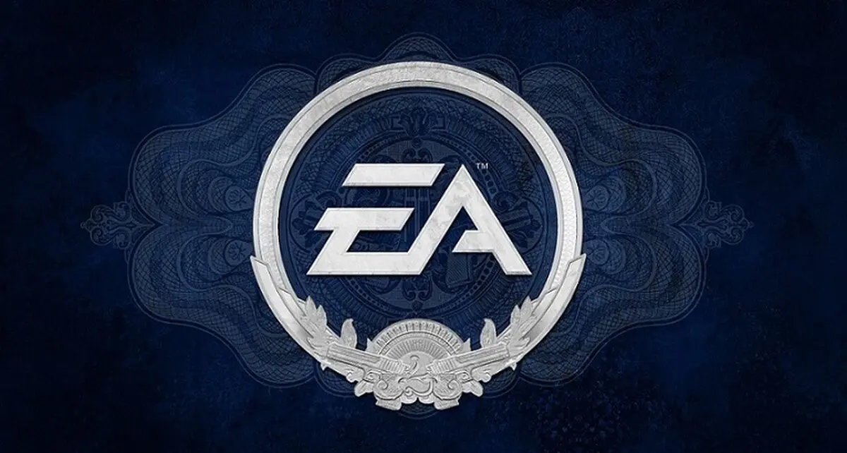 سرورهای EA از دسترس خارج شدند! (به روزرسانی)