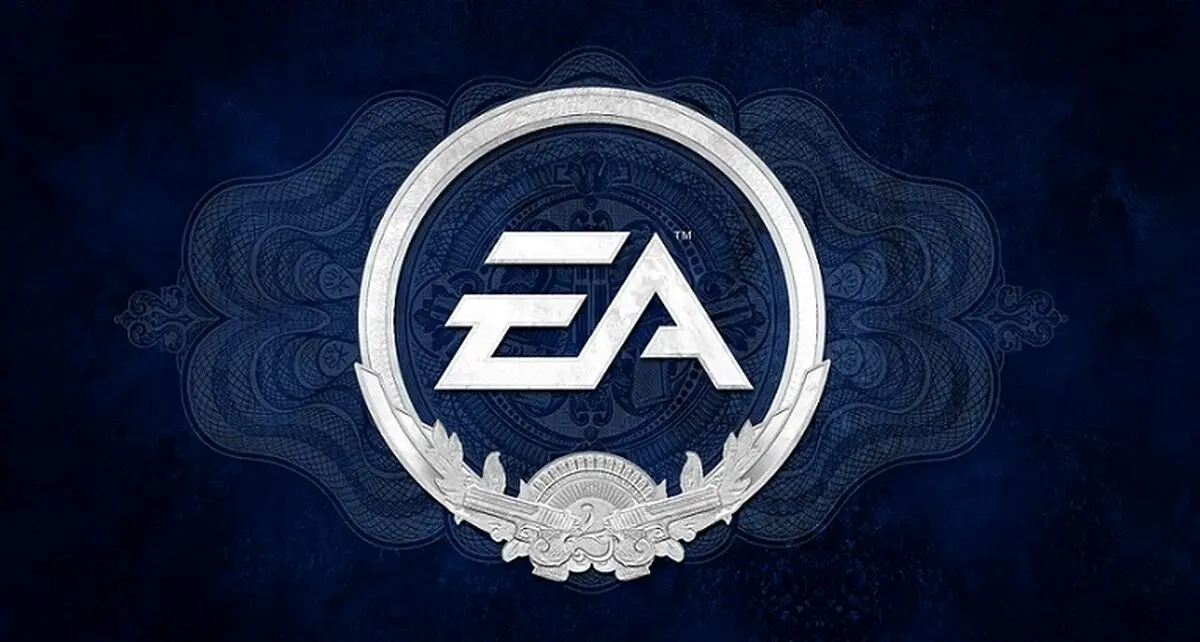سرورهای EA از دسترس خارج شدند! (به روزرسانی)