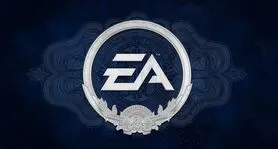سرورهای EA از دسترس خارج شدند! (به روزرسانی)