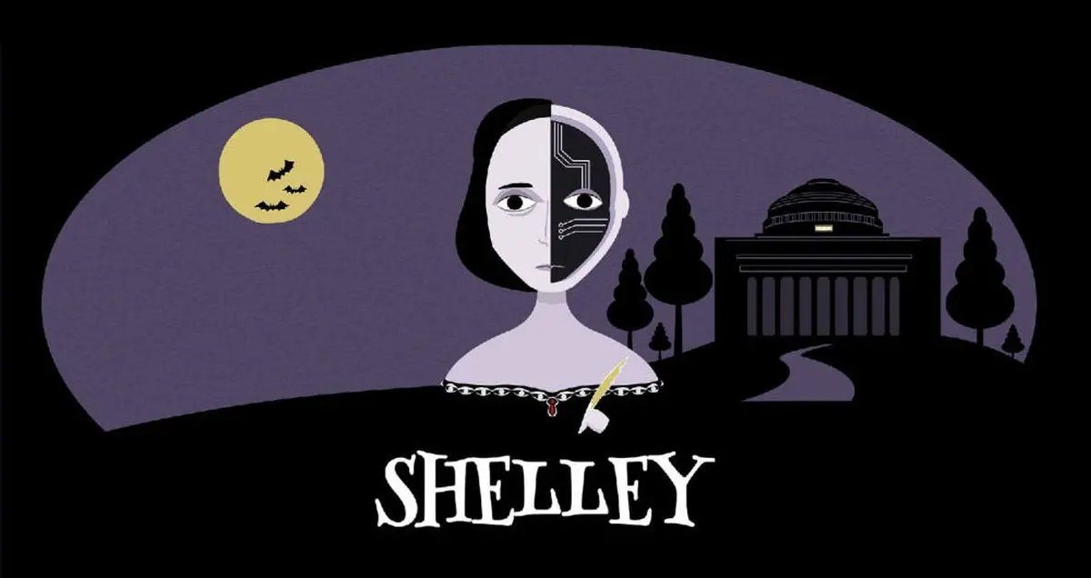 این ربات هوشمند برای کاربران توییتر داستان های ترسناک تعریف می‌کند!