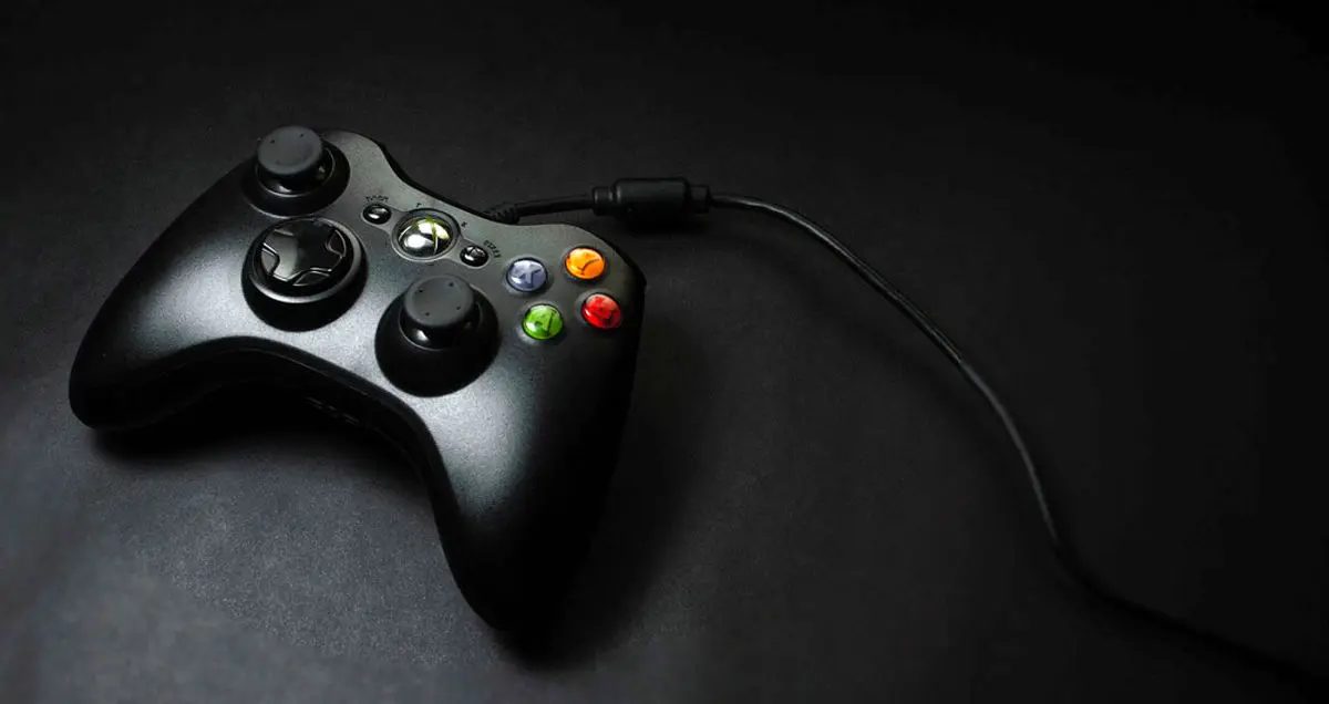 با ۲۰ کنسول بازی پرفروش تاریخ آشنا شوید (قسمت اول)