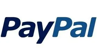 PayPal سرویس پرداخت ویژه ارائه می‌دهد