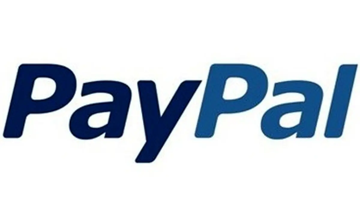 PayPal سرویس پرداخت ویژه ارائه می‌دهد