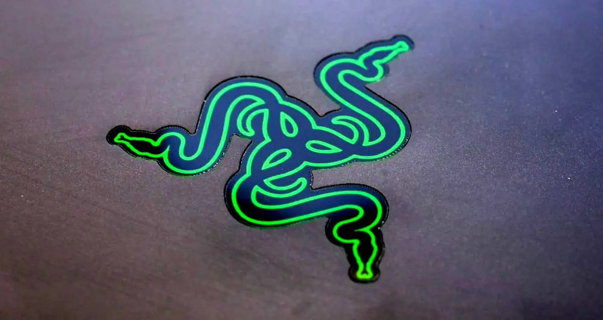 گوشی جدید Razer برای دوستداران بازی ساخته شده است