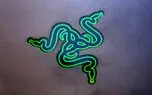 گوشی جدید Razer برای دوستداران بازی ساخته شده است