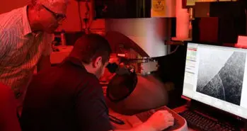 روش جدید چاپ سه بعدی، مقاومت استیل ضد زنگ را تا ۳ برابر بالا می‌برد!