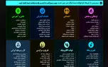 به جای فیلترینگ در ایران فرهنگ‌سازی کنیم