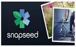 با نرم افزار Snapseed گوشی خود را به فوتوشاپ تبدیل کنید!