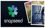 با نرم افزار Snapseed گوشی خود را به فوتوشاپ تبدیل کنید!