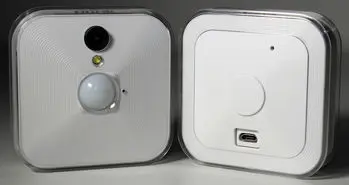 دوربین مداربسته بی سیم با ۲ سال دوام باتری؛ هدیه وب‌سایت CNET به کاربران