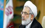 دادستان کل کشور: بستن فضای مجازی منطقی و ممکن نیست
