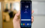 سامسونگ اندروید ۸ Oreo بتا را برای Galaxy S8 و S8 Plus عرضه کرد