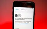 iOS 11.1 توسط محققان امنیتی هک شد