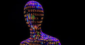 کسب درآمد از اطلاعات ژنتیکی با استفاده از فناوری زنجیره بلوکی