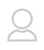فرید عباسی