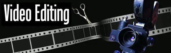بهترین نرم افزارهای ویرایش ویدئو برای اندروید