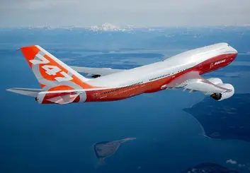 چگونه بوئینگ ۷۴۷ توانست روند پرواز هوایی را برای همیشه تغییر دهد؟