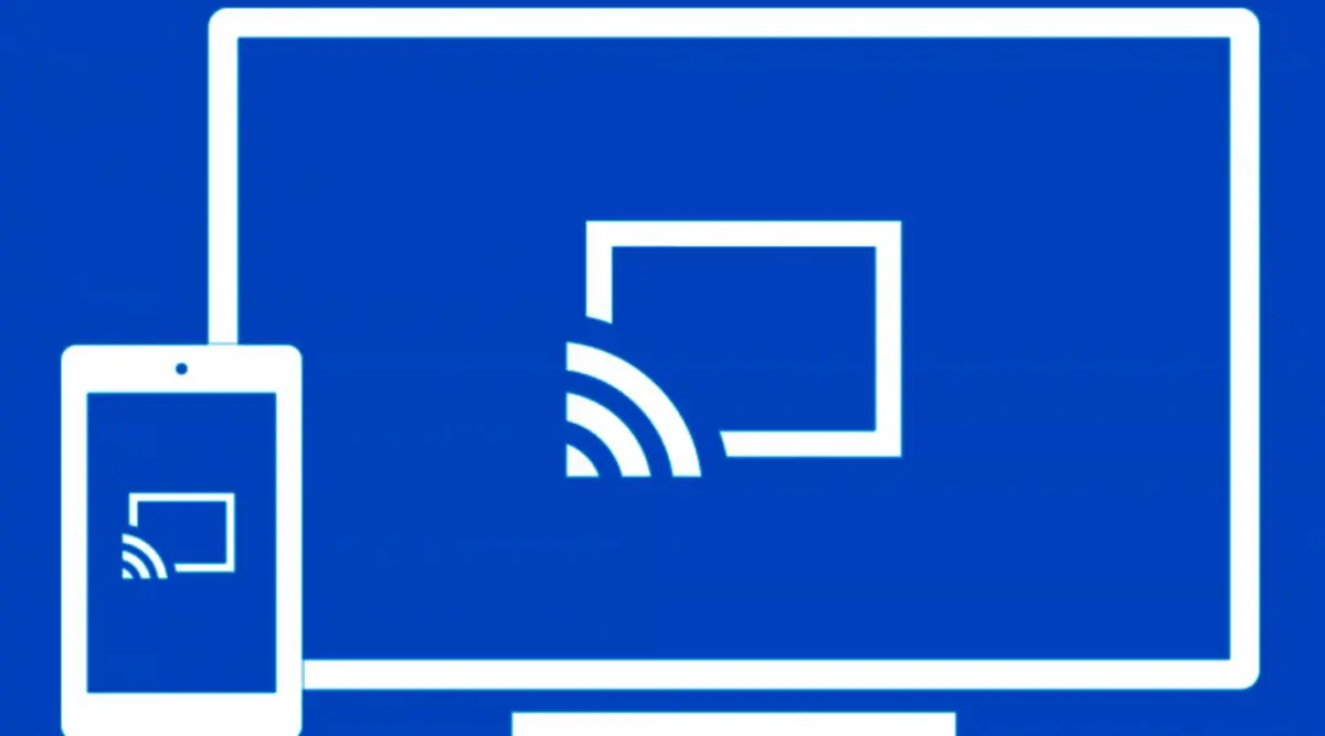 چگونه آهنگ و فیلم های گوشی را به صورت بی سیم روی تلویزیون پخش کنیم؟