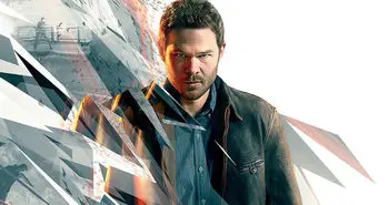 بازی Quantum Break در ایکس باکس وان ایکس به ۱۰۲ گیگابایت فضا نیاز دارد