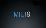 شیائومی سیستم عامل MIUI 9 را به بازار عرضه می‌کند