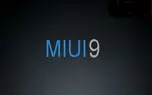 شیائومی سیستم عامل MIUI 9 را به بازار عرضه می‌کند