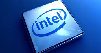 سری جدید تراشه ۱۰ نانومتری اینتل تا ماه دیگر روانه بازار می‌شود