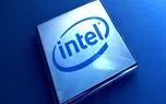 سری جدید تراشه ۱۰ نانومتری اینتل تا ماه دیگر روانه بازار می‌شود