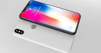 چرا نباید آیفون X بخریم؟