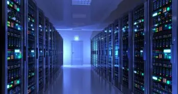 کشف بهترین الگوریتم جریان داده ها برای دیتابیس‌های بزرگ