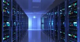 کشف بهترین الگوریتم جریان داده ها برای دیتابیس‌های بزرگ