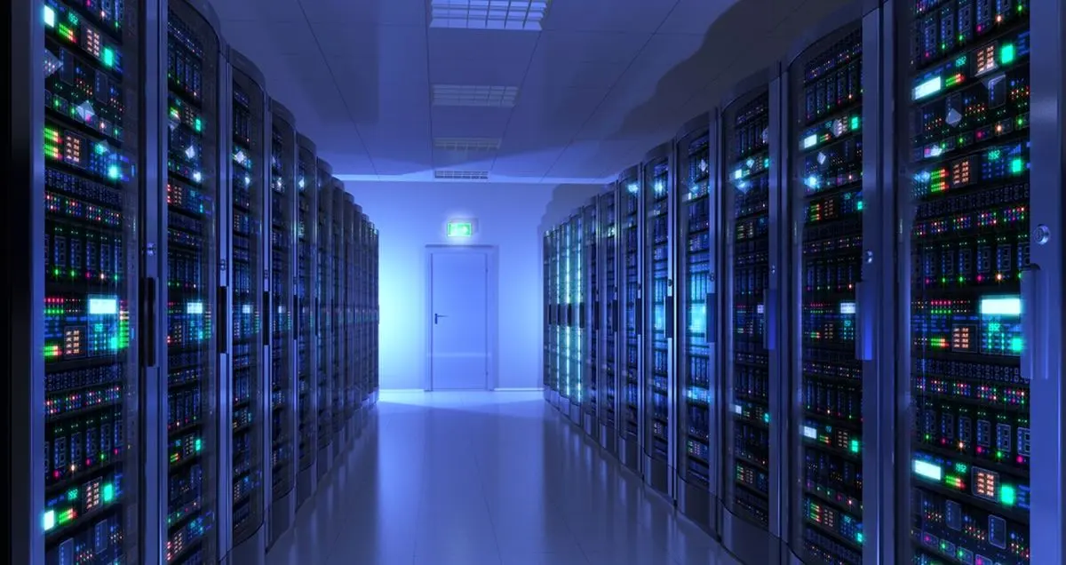 کشف بهترین الگوریتم جریان داده ها برای دیتابیس‌های بزرگ