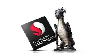 کوالکام در حال ساخت تراشه اسنپدراگون ۸۴۰ ، ۸۴۵ و ۸۵۵ است